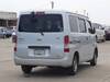 TOYOTA TOWNACE VAN