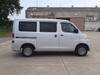 TOYOTA TOWNACE VAN