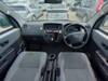 TOYOTA TOWNACE VAN