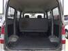 TOYOTA TOWNACE VAN