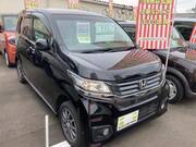 2014 HONDA OTHER