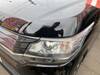 HONDA OTHER