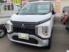 MITSUBISHI OTHER