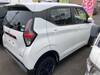 MITSUBISHI OTHER