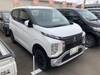 MITSUBISHI OTHER