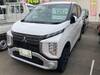 MITSUBISHI OTHER