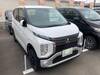 MITSUBISHI OTHER