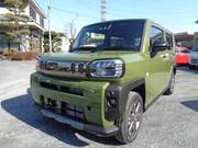 2024 DAIHATSU OTHER