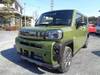 DAIHATSU OTHER