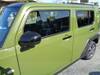 DAIHATSU OTHER
