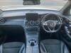 MERCEDES BENZ GLC-CLASS