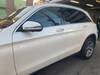 MERCEDES BENZ GLC-CLASS