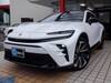 TOYOTA OTHER