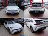 TOYOTA OTHER