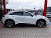 TOYOTA OTHER