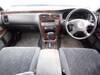 NISSAN CIMA