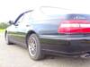NISSAN CIMA