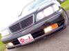 NISSAN CIMA