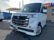 2017 SUZUKI OTHER