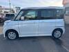 SUZUKI OTHER