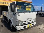 2009 ISUZU OTHER