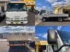 ISUZU OTHER