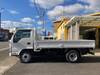 ISUZU OTHER