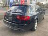 AUDI S4 AVANT