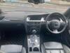 AUDI S4 AVANT