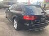 AUDI S4 AVANT