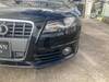 AUDI S4 AVANT
