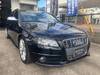 AUDI S4 AVANT