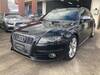 AUDI S4 AVANT