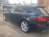 AUDI S4 AVANT