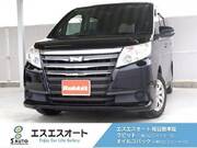 2015 TOYOTA NOAH X