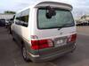 TOYOTA GRAND HIACE