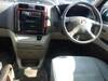 TOYOTA GRAND HIACE
