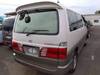 TOYOTA GRAND HIACE