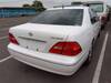 TOYOTA CELSIOR
