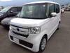 HONDA OTHER