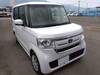 HONDA OTHER