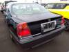 TOYOTA CROWN MAJESTA