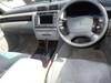 TOYOTA CROWN MAJESTA