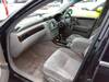 TOYOTA CROWN MAJESTA