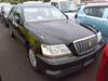 TOYOTA CROWN MAJESTA