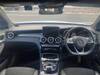 MERCEDES BENZ GLC-CLASS