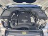 MERCEDES BENZ GLC-CLASS