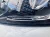 MERCEDES BENZ GLC-CLASS