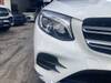 MERCEDES BENZ GLC-CLASS