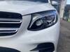 MERCEDES BENZ GLC-CLASS